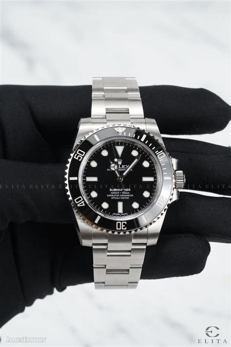 rolex submariner australia.